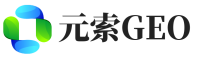头屯河区元索GEO